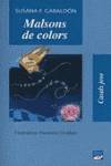 Malsons de colors