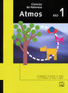 ATMOS.NATURAIS 1ºESO