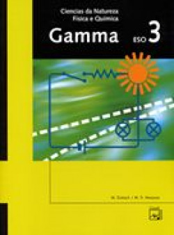(G).(02).GAMMA.FISICA QUIMICA 3O.ESO -EN GALEGO- CASFI