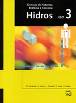 (G).(02).HIDROS.BIOLOXIA XEOLOXIA 3º.ESO -EN GALEGC