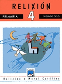 (G).(02).COLIBRI RELIXION 4O.PRIMARIA -EN GALEGO- CASREL