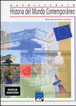 (02).HISTORIA MUNDO CONTEMP.(1º/2ºBACHILLERATO)