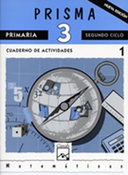 (02).CUAD.PRISMA MATEMA.3º-1 TRIMESTRE