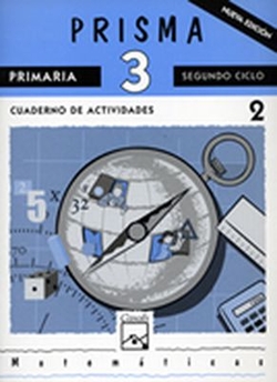 (02).CUAD.PRISMA MATEMA.3º-2 TRIMESTRE