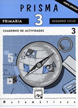 (02).CUAD.PRISMA MATEMA.3º-3 TRIMESTRE
