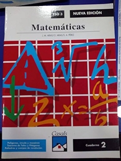 (02).CUAD.MATEMATICAS 2.(3O.ESO)