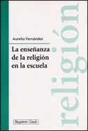La enseñanza de la religion en la escuela