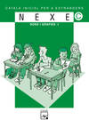 NEXE. Sèrie verda C. Sons i grafies -I