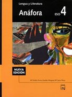 (03).ANAFORA LENGUA 4º.ESO