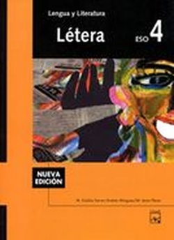 (03).LENGUA LETERA 4º.ESO