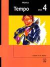 (03).TEMPO MUSICA 4º.ESO (+2CDS) -ESPAÑOL-
