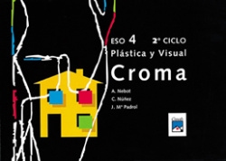 (03).CROMA PLASTICA 4º.ESO CARPETA
