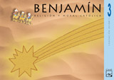 (03).BENJAMIN RELIGION.3 AÑOS (CORREBIT)