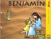 (03).BENJAMIN RELIGION.4 AÑOS (CORREBIT)