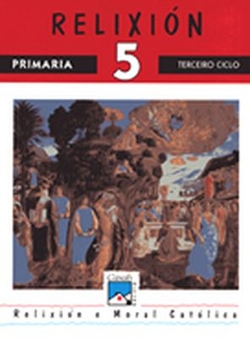 (G).(03).RELIXION 5O.PRIMARIA