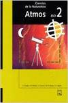 (03).ATMOS NATURALES 2º.ESO -EN ESPAÑOL-