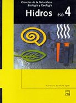 (03).HIDROS BIOLOGIA GEOLOG.4º.ESO-ESPAÑOL-