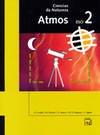 (03).(G).ATMOS NATURAIS 2O.ESO-EN GALEGO-