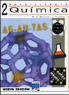(03).QUIMICA 2º.BACHILLERATO