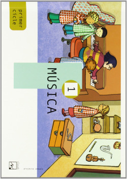 (CAT).(04).MUSICA 1R.PRIM.(ENCAIX)