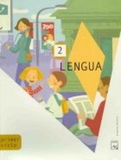 DESCAT/(04).L ENGUA 2O.PRIMARIA (MOSAICO)