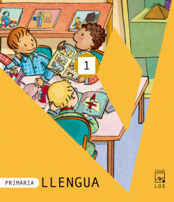 (CAT).(04).LLENGUA 1R.PRIM.(ENCAIX)