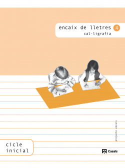 (CAT).(04).ENCAIX DE LLETRES 4.(CAL·LIGRAFIA)