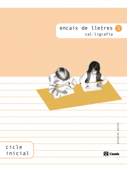(CAT).(04).ENCAIX DE LLETRES 5.(CAL·LIGRAFIA)