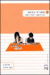 (CAT).(04).ENCAIX D´IDEES 1.(HABILITATS COGNITIVES)