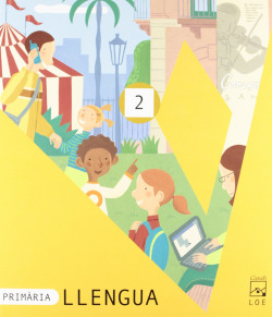 (CAT).(04).LLENGUA 2N.PRIM.(ENCAIX)