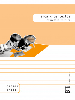 (CAT).(04).ENCAIX TEXTOS.EXPRESSIO ESCRITA