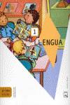 (VAL).(04).LLENGUA 1R.PRIM.(MOSAIC)