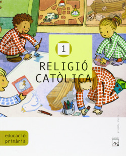 (CAT).(04).RELIGIO 1R.PRIM.(ENCAIX)