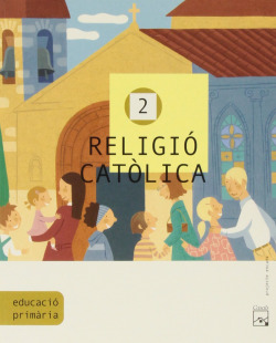 (CAT).(04).RELIGIO 2N.PRIM.(ENCAIX)
