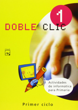 (05).DOBLE CLIC 1O.PRIM.(INFORMATICA)