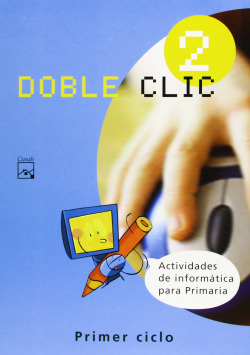 (05).DOBLE CLIC 2O.PRIM.(INFORMATICA)