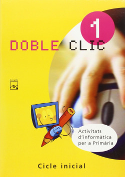 (CAT).(05).QUAD. DOBLE CLIC 1R.PRIM