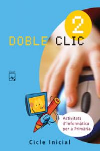 (CAT).(05).QUAD. DOBLE CLIC 2N.PRIM