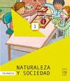 (04).NATURALEZA SOCIED.1O (MOSAICO) PRIMARIA