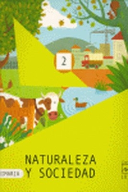 (04).NATURALEZA SOCIED.2O (MOSAICO) PRIMARIA (AST/CL/CANT)