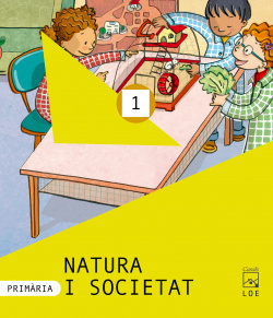 (CAT).(04).NATURA I SOCIETAT 1R.PRIM.(ENCAIX)