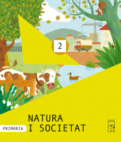 (CAT).(04).NATURA I SOCIETAT 2N.PRIM.(ENCAIX)
