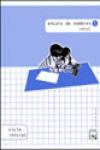 (CAT).(04).ENCAIX DE NOMBRES 1.(CALCUL)