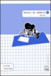 (CAT).(04).ENCAIX DE NOMBRES 2.(CALCUL)