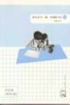 (CAT).(04).ENCAIX DE NOMBRES 3.(CALCUL)