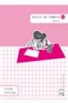 (CAT).(04).ENCAIX DE NOMBRES 4.(CALCUL)