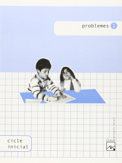 (CAT).(04).PROBLEMES 1.(ENCAIX)