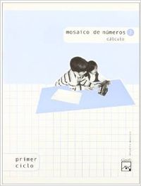 (04).3 MOSAICO DE NUMEROS.(CALCULO 1O-2O.PRIMARIA)