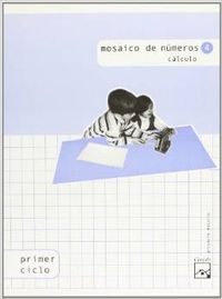 (04).4 MOSAICO DE NUMEROS.(CALCULO 1O-2O.PRIMARIA)