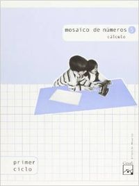 (04).5 MOSAICO DE NUMEROS.(CALCULO 1O-2O.PRIMARIA)